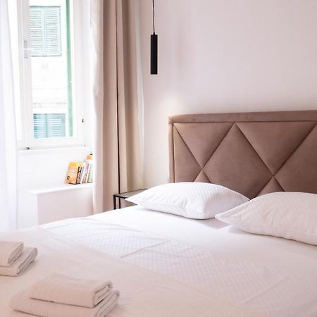 Tower Square Apartments Split Ngoại thất bức ảnh