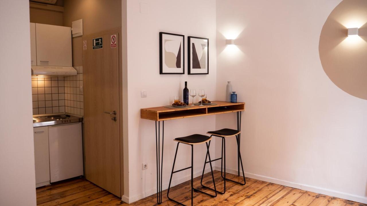 Tower Square Apartments Split Ngoại thất bức ảnh