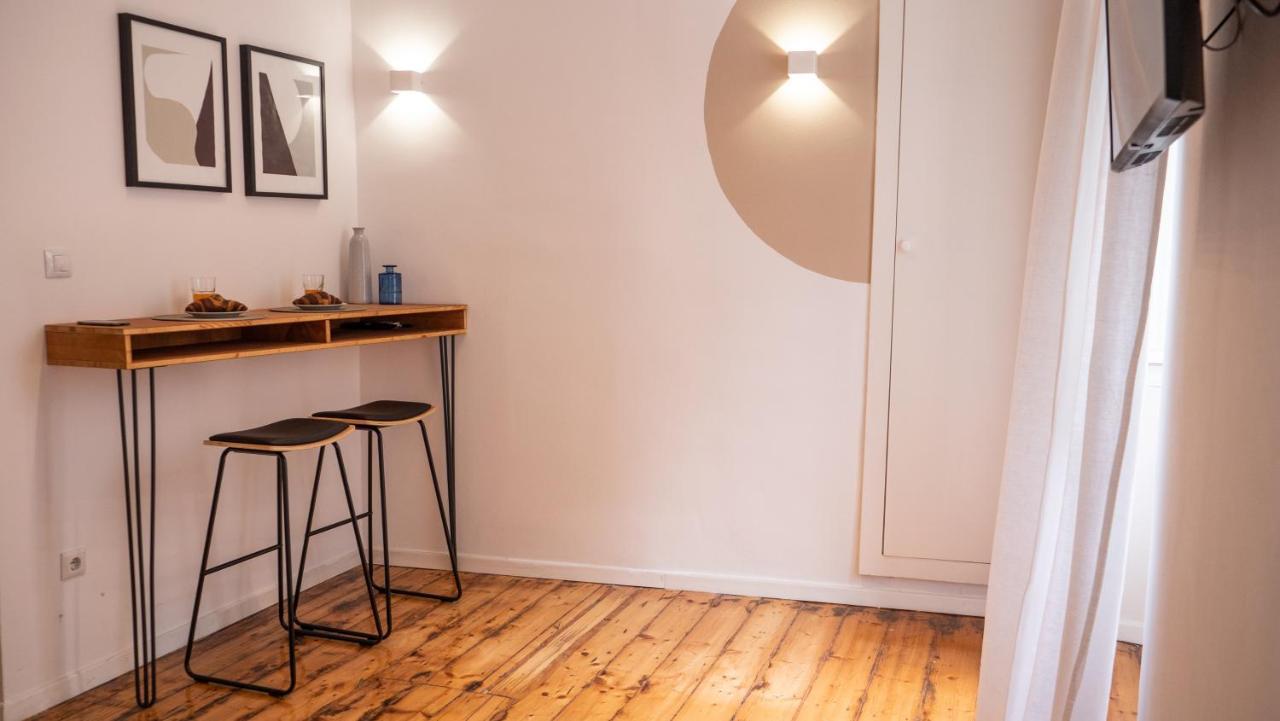 Tower Square Apartments Split Ngoại thất bức ảnh
