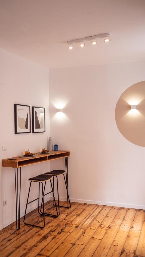 Tower Square Apartments Split Ngoại thất bức ảnh