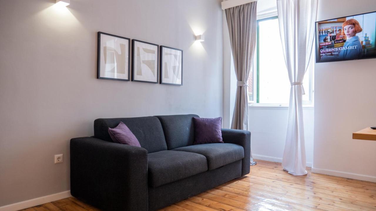 Tower Square Apartments Split Ngoại thất bức ảnh